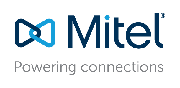 Mitel logo
